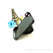Cell Phone 360 Degree Rotation Bike Mount Holder for iPhone